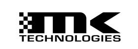 MK Technologies